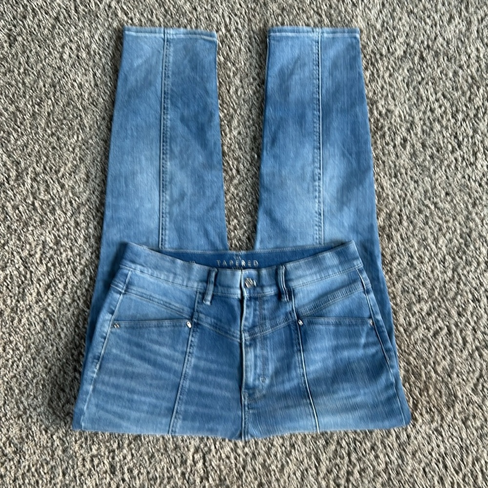 White House Black Market Jeans